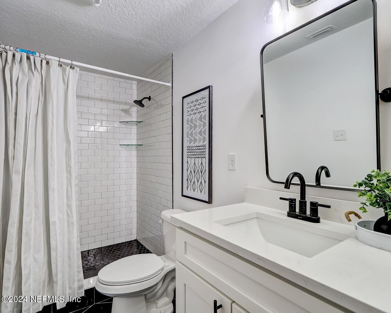 931 Dillard Road Jacksonville, FL 32233 - Photo 33 of 35 Sue Wilson Photography Jacksonville (31)