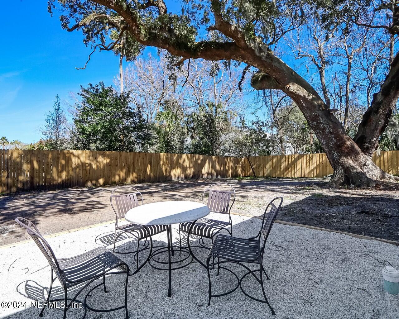 931 Dillard Road Jacksonville, FL 32233 - Photo 35 of 35 Sue Wilson Photography Jacksonville (33)