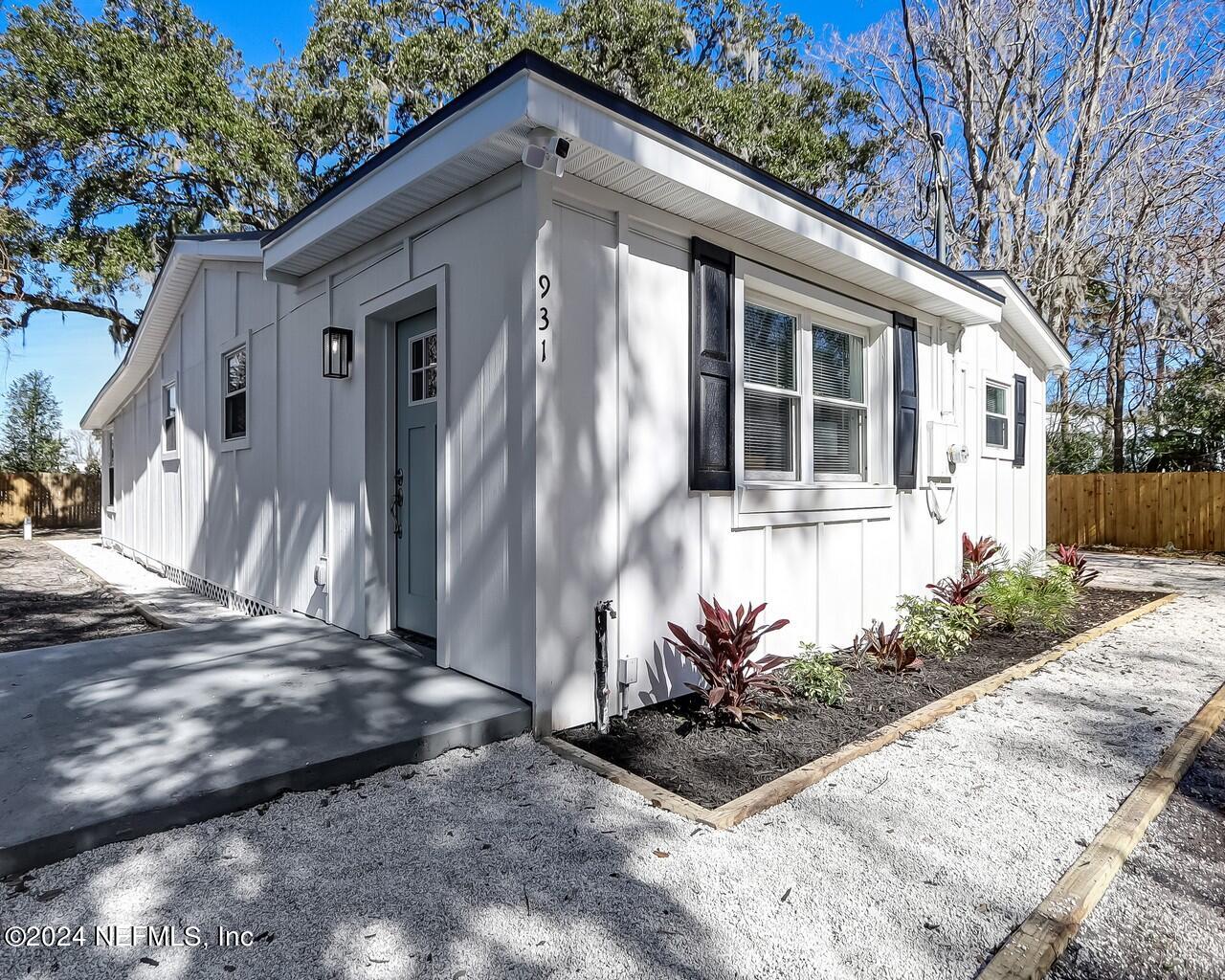 931 Dillard Road Jacksonville, FL 32233 - Photo 4 of 35 Sue Wilson Photography Jacksonville (40)