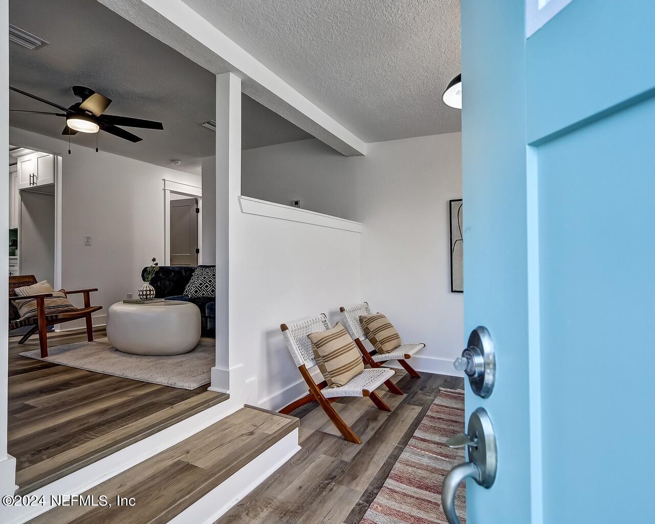 931 Dillard Road Jacksonville, FL 32233 - Photo 5 of 35 Sue Wilson Photography Jacksonville (1)W