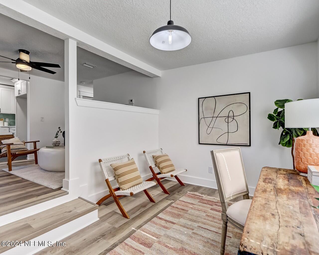 931 Dillard Road Jacksonville, FL 32233 - Photo 6 of 35 Sue Wilson Photography Jacksonville (2)W