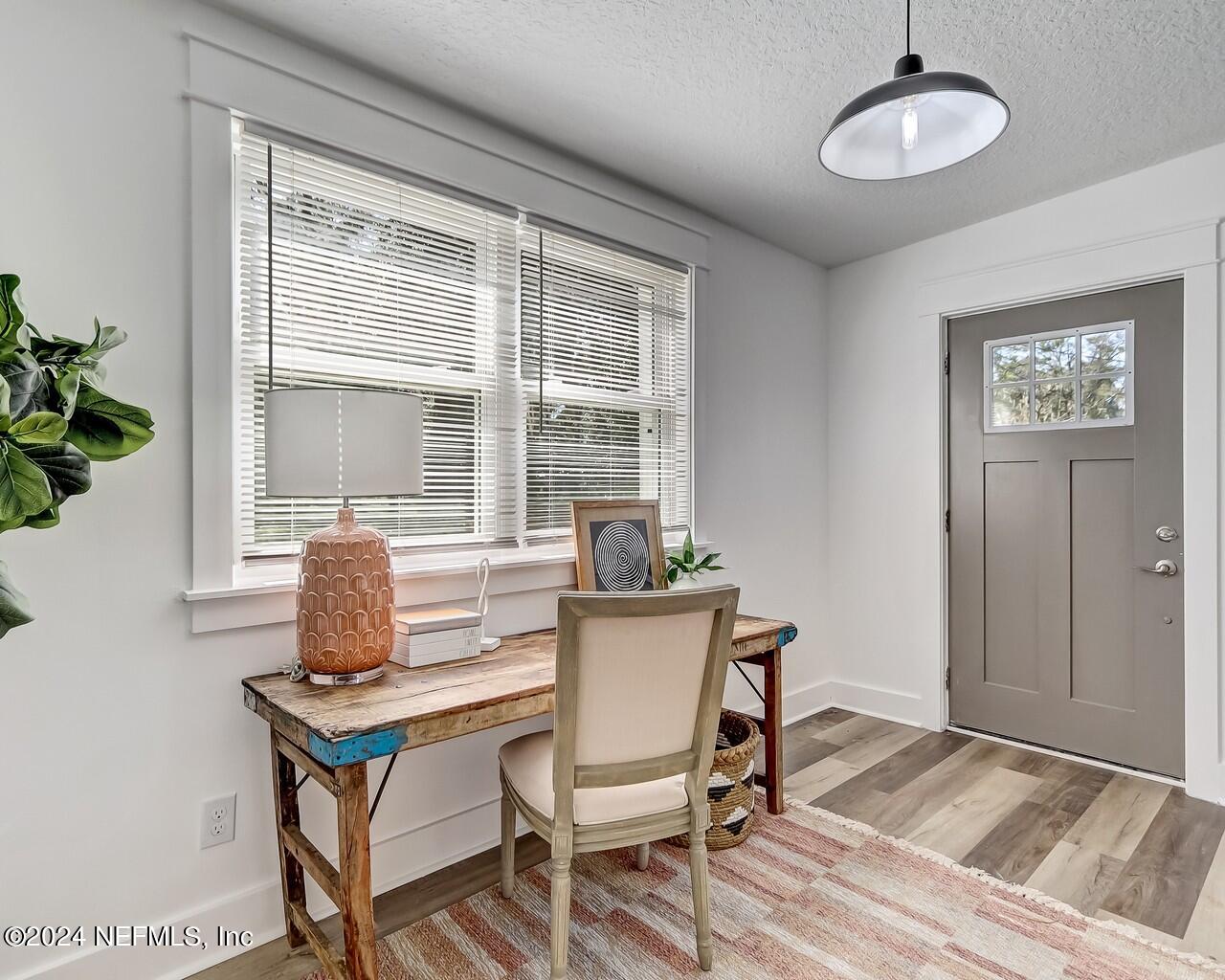 931 Dillard Road Jacksonville, FL 32233 - Photo 8 of 35 Sue Wilson Photography Jacksonville (4)W
