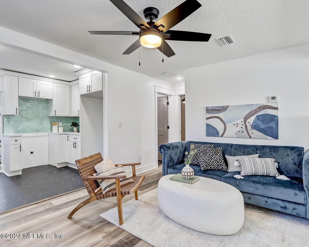 931 Dillard Road Jacksonville, FL 32233 - Photo 9 of 35 Sue Wilson Photography Jacksonville (5)W