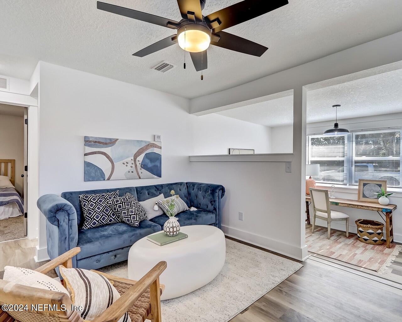 931 Dillard Road Jacksonville, FL 32233 - Photo 10 of 35 Sue Wilson Photography Jacksonville (6)W