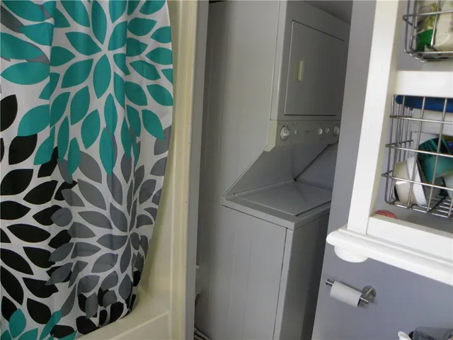 $75,000 | 6865 Round Lake Road, Bath, NY 14879