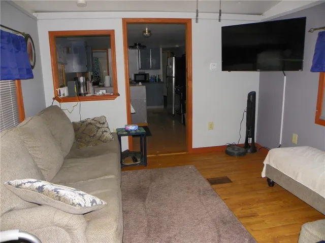 $75,000 | 6865 Round Lake Road, Bath, NY 14879