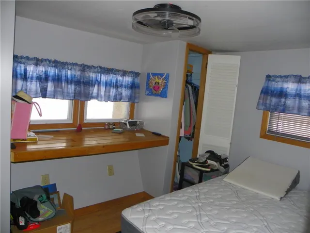 $75,000 | 6865 Round Lake Road, Bath, NY 14879