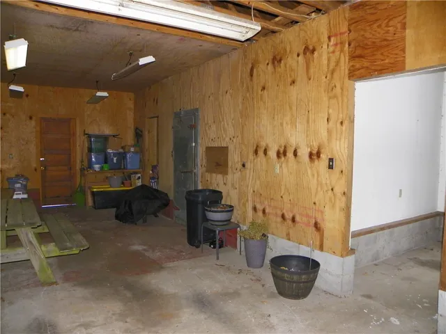 $75,000 | 6865 Round Lake Road, Bath, NY 14879