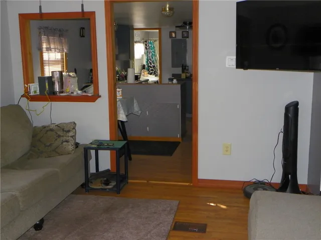 $75,000 | 6865 Round Lake Road, Bath, NY 14879