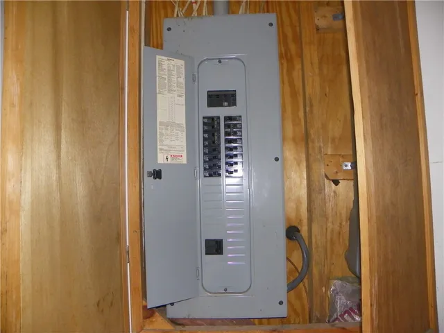 $75,000 | 6865 Round Lake Road, Bath, NY 14879