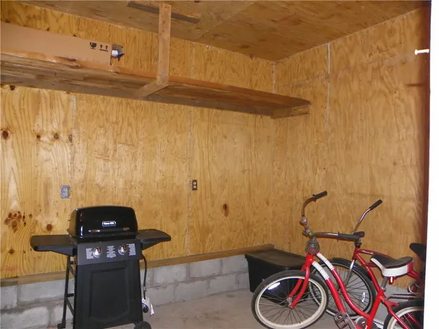 $75,000 | 6865 Round Lake Road, Bath, NY 14879