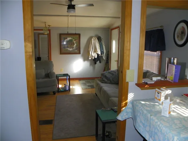 $75,000 | 6865 Round Lake Road, Bath, NY 14879