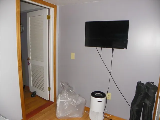 $75,000 | 6865 Round Lake Road, Bath, NY 14879