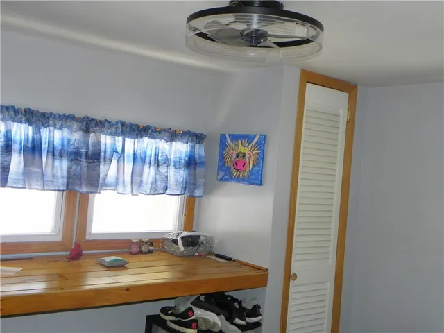 $75,000 | 6865 Round Lake Road, Bath, NY 14879