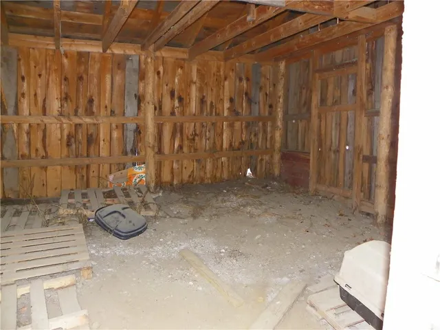 $75,000 | 6865 Round Lake Road, Bath, NY 14879