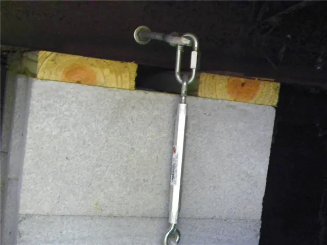 $75,000 | 6865 Round Lake Road, Bath, NY 14879