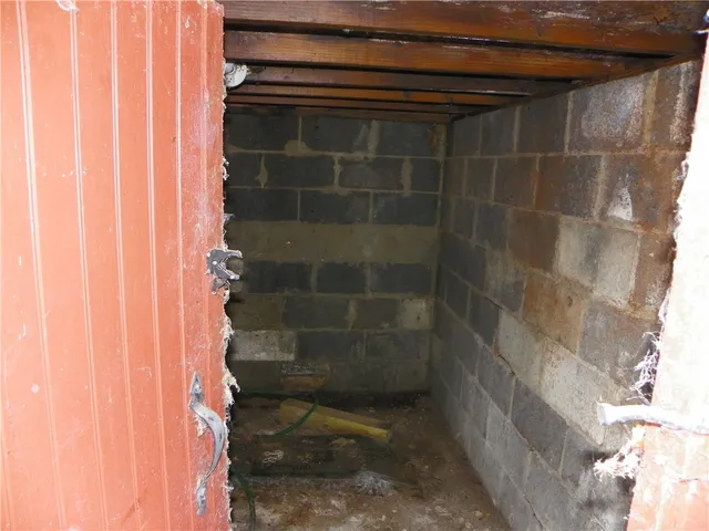 $75,000 | 6865 Round Lake Road, Bath, NY 14879