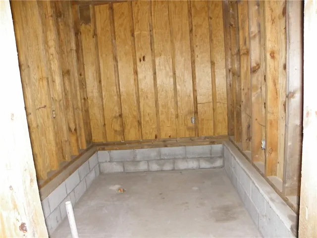 $75,000 | 6865 Round Lake Road, Bath, NY 14879