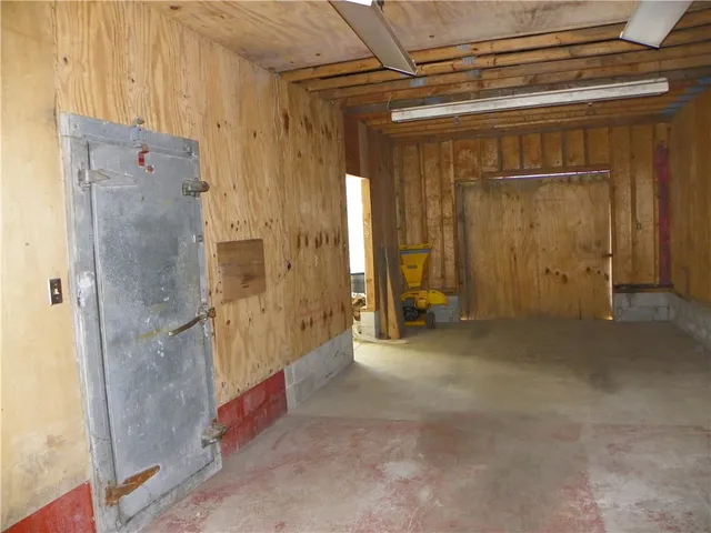 $75,000 | 6865 Round Lake Road, Bath, NY 14879