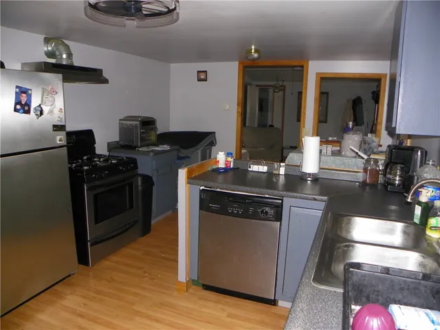 $75,000 | 6865 Round Lake Road, Bath, NY 14879