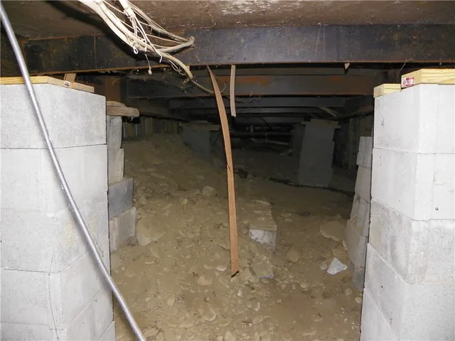 $75,000 | 6865 Round Lake Road, Bath, NY 14879