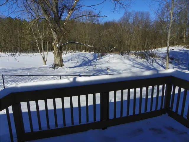 $75,000 | 6865 Round Lake Road, Bath, NY 14879