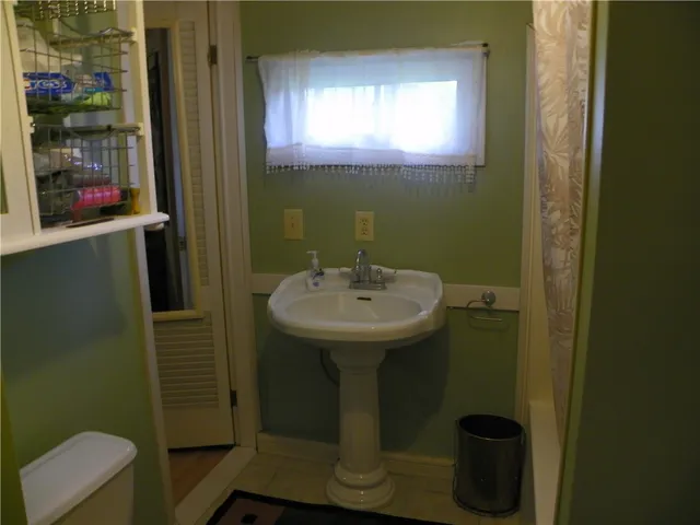 $75,000 | 6865 Round Lake Road, Bath, NY 14879