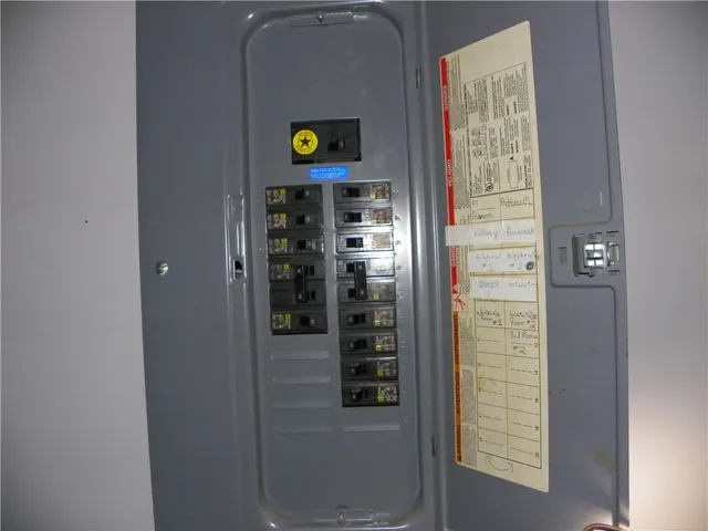 $75,000 | 6865 Round Lake Road, Bath, NY 14879