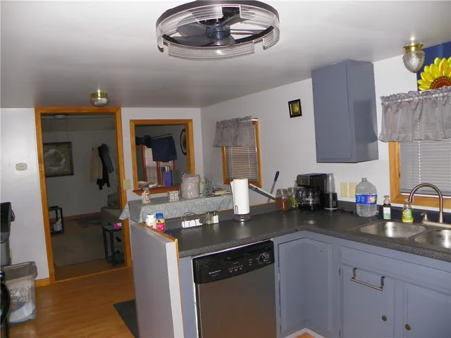 $75,000 | 6865 Round Lake Road, Bath, NY 14879