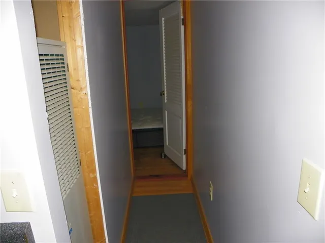 $75,000 | 6865 Round Lake Road, Bath, NY 14879