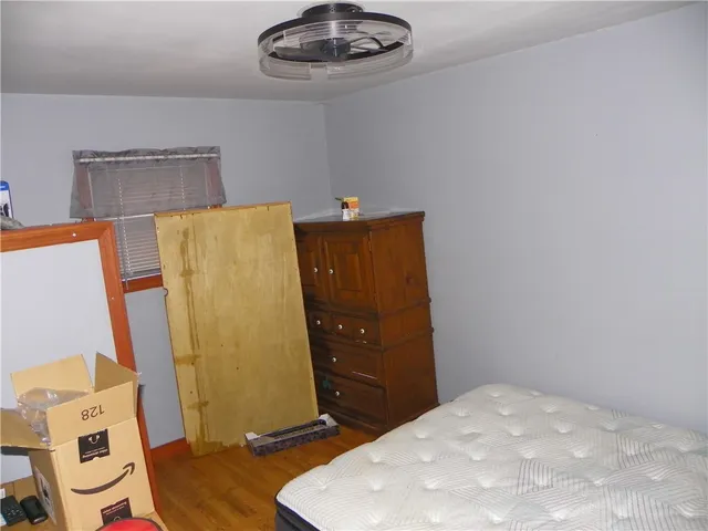 $75,000 | 6865 Round Lake Road, Bath, NY 14879