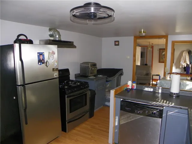 $75,000 | 6865 Round Lake Road, Bath, NY 14879