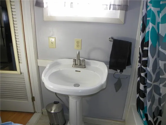 $75,000 | 6865 Round Lake Road, Bath, NY 14879