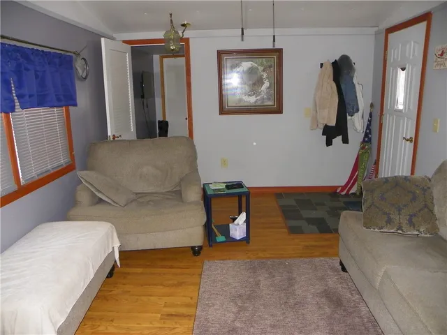 $75,000 | 6865 Round Lake Road, Bath, NY 14879