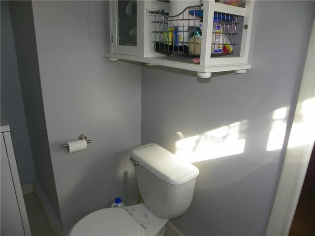 $75,000 | 6865 Round Lake Road, Bath, NY 14879