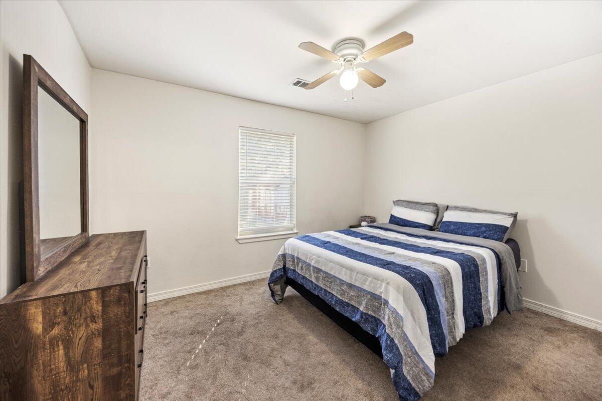 8111 Raleigh Street Navarre, FL 32566 - Photo 18 of 36