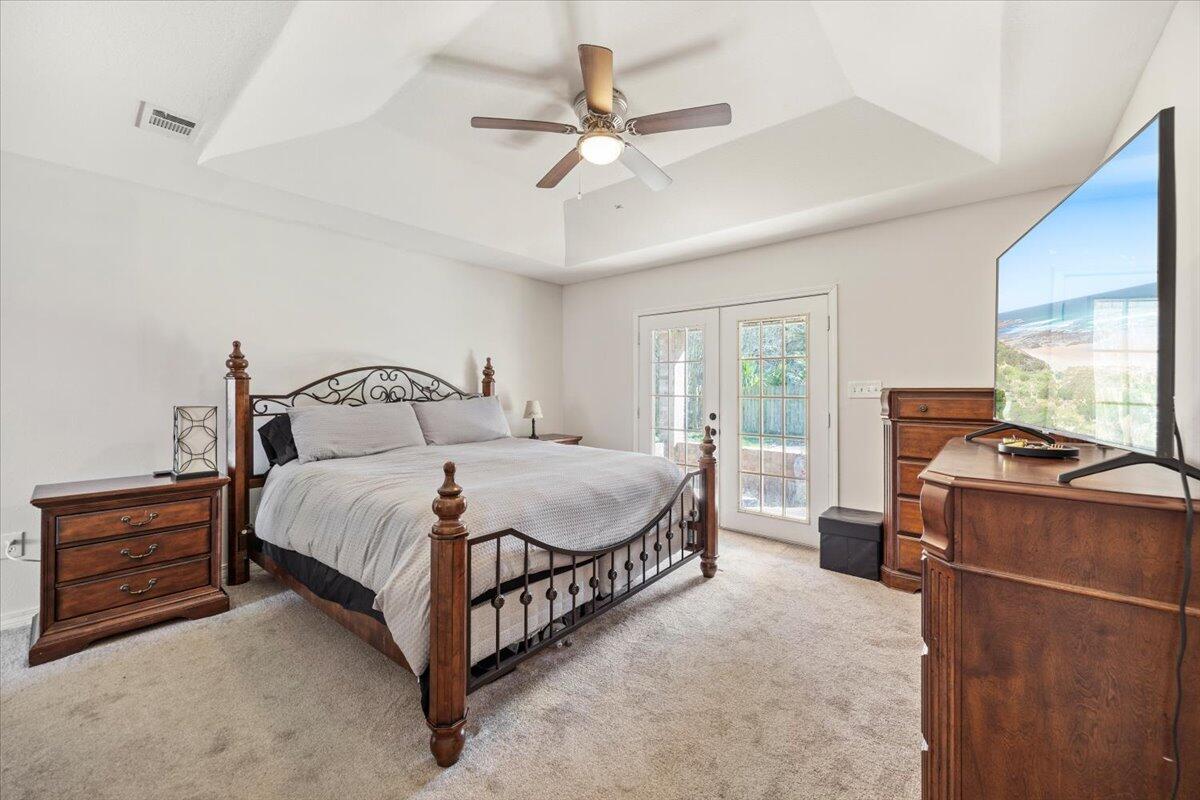 8111 Raleigh Street Navarre, FL 32566 - Photo 19 of 36