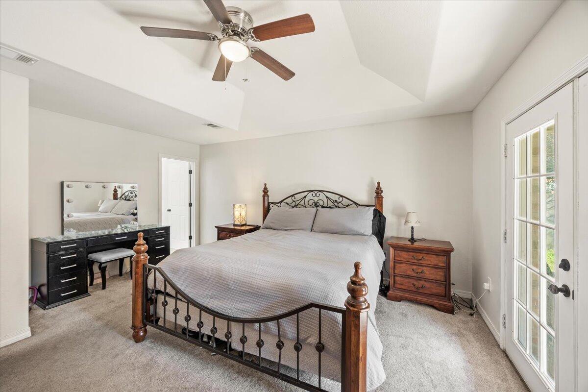 8111 Raleigh Street Navarre, FL 32566 - Photo 20 of 36