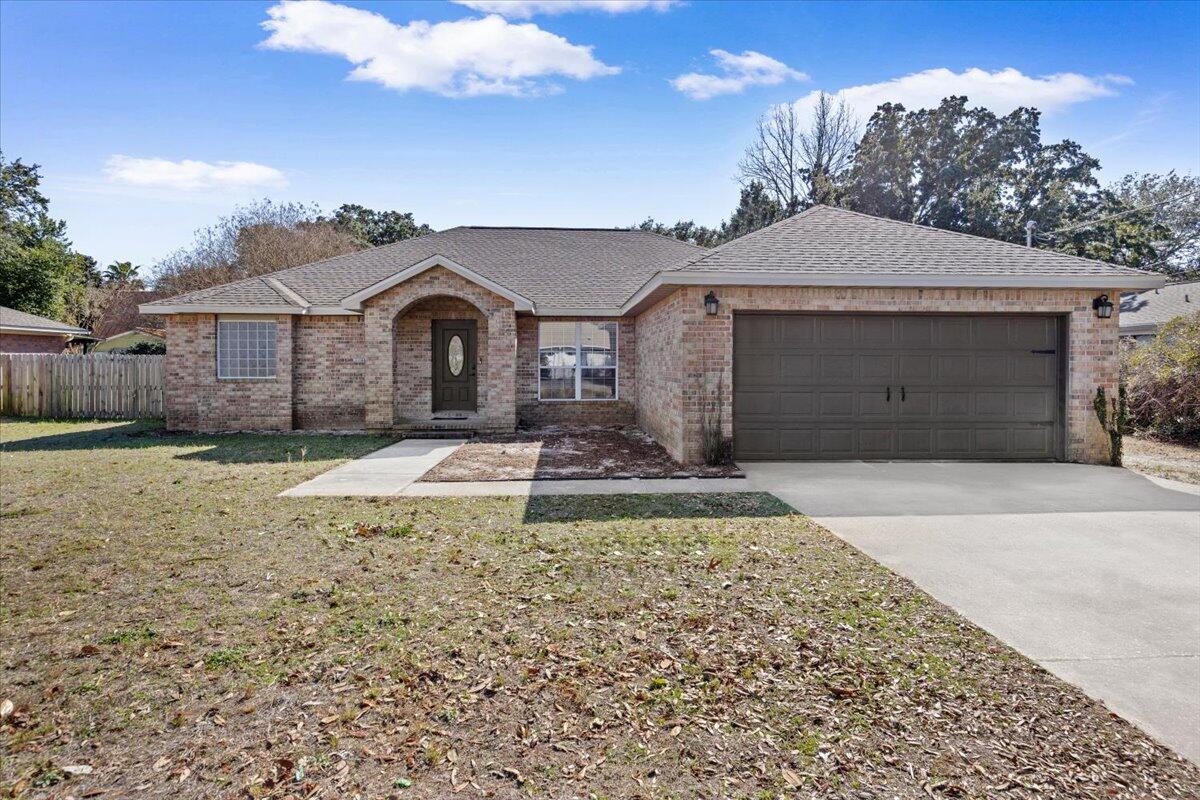 8111 Raleigh Street Navarre, FL 32566 - Photo 2 of 36