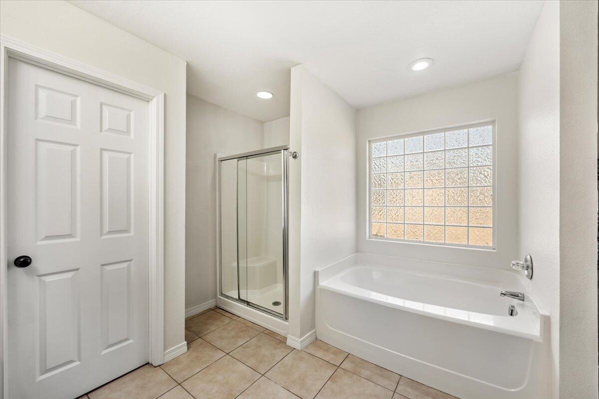 8111 Raleigh Street Navarre, FL 32566 - Photo 21 of 36