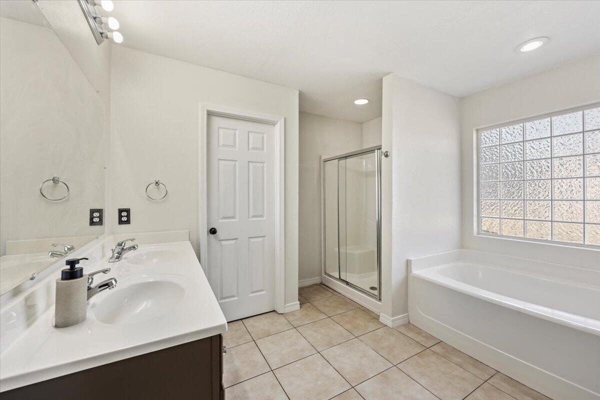 8111 Raleigh Street Navarre, FL 32566 - Photo 23 of 36