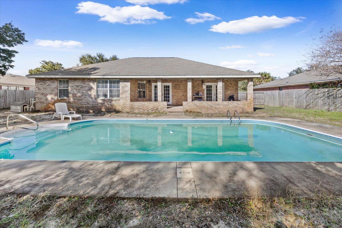 8111 Raleigh Street Navarre, FL 32566 - Photo 26 of 36