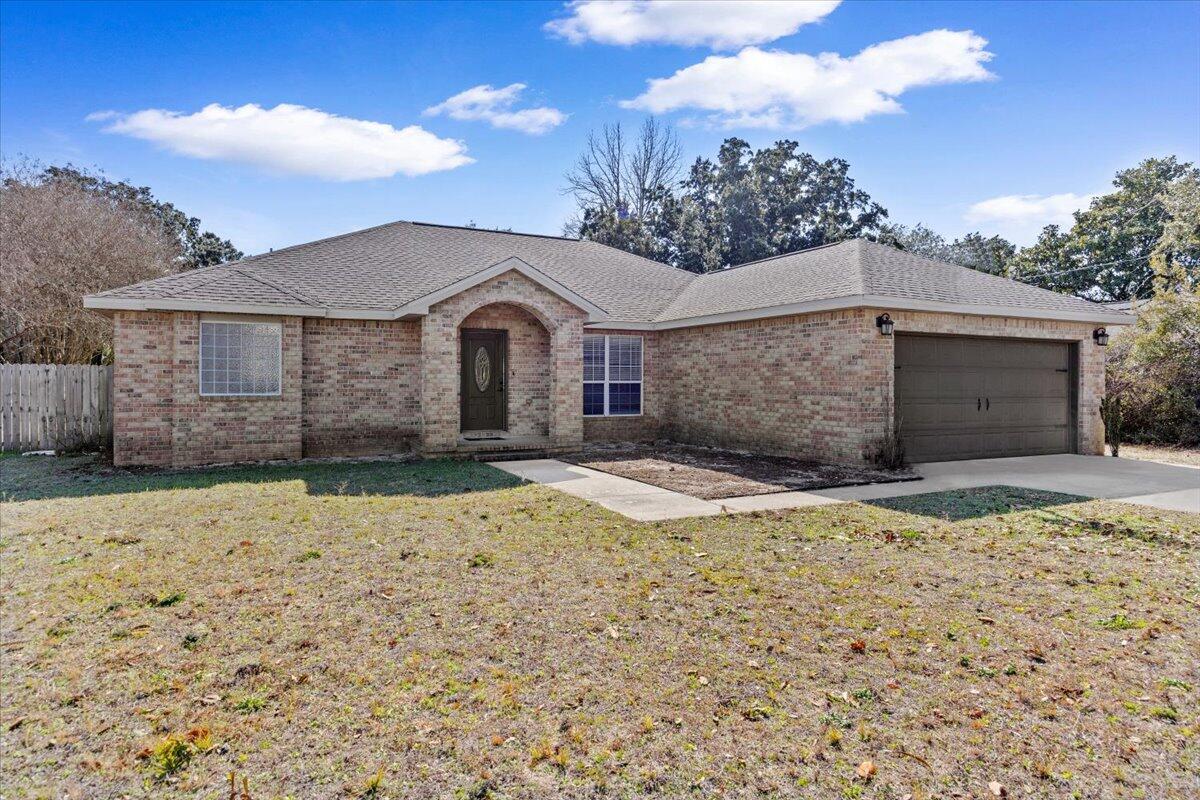 8111 Raleigh Street Navarre, FL 32566 - Photo 3 of 36