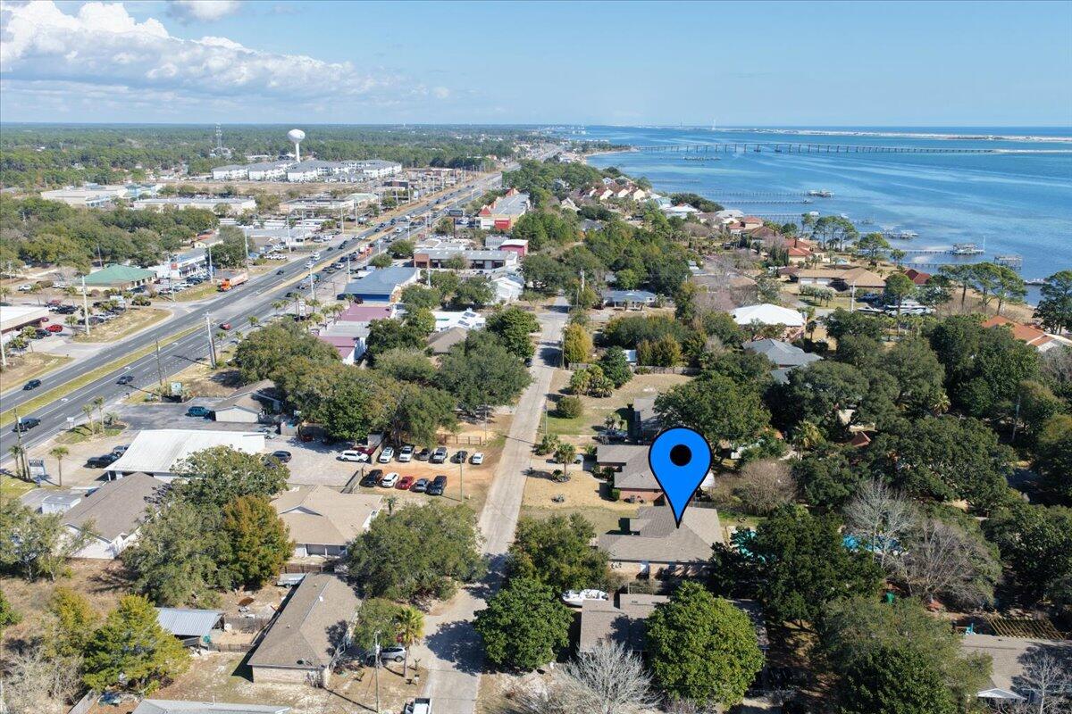 8111 Raleigh Street Navarre, FL 32566 - Photo 31 of 36