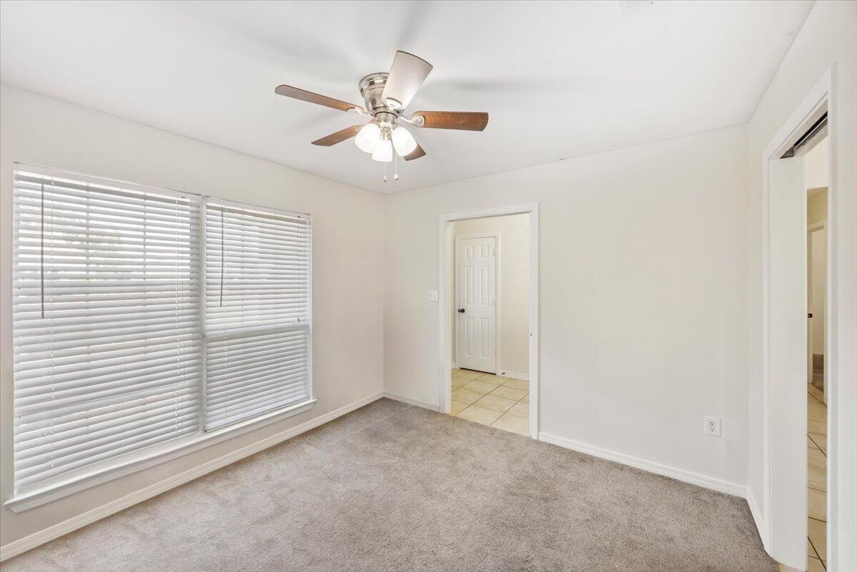 8111 Raleigh Street Navarre, FL 32566 - Photo 6 of 36