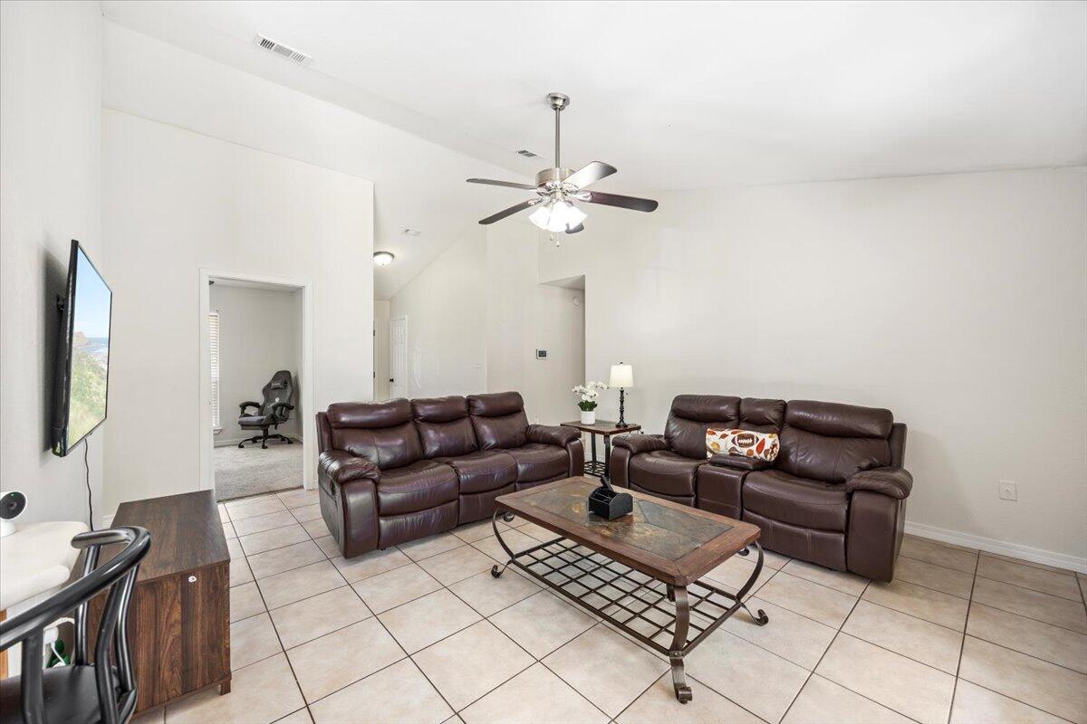 8111 Raleigh Street Navarre, FL 32566 - Photo 8 of 36