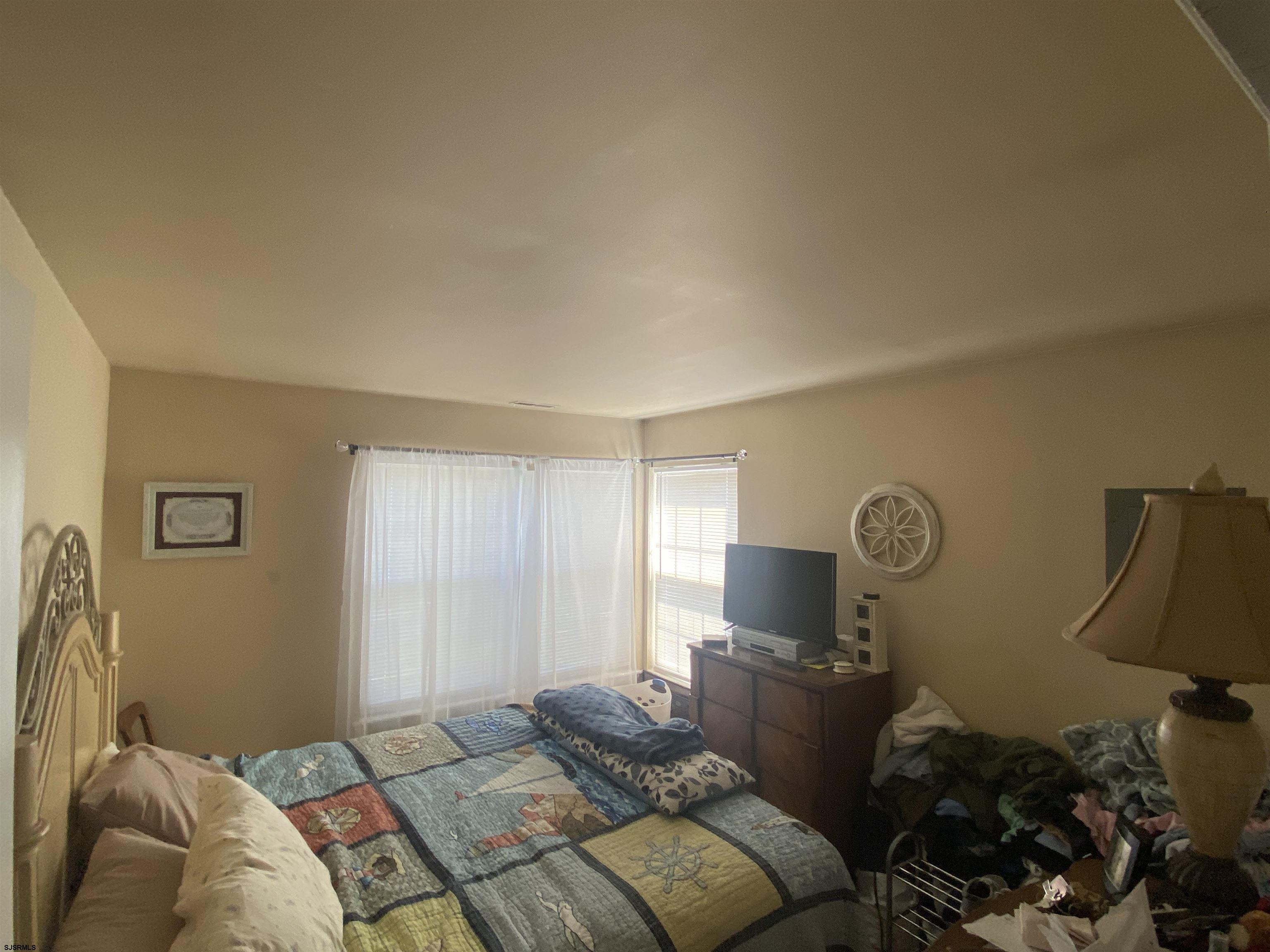 136 Meadow Ridge Road, Unit 136 Galloway Township, NJ 08205 - Photo 8 of 8 Gallery Image 8