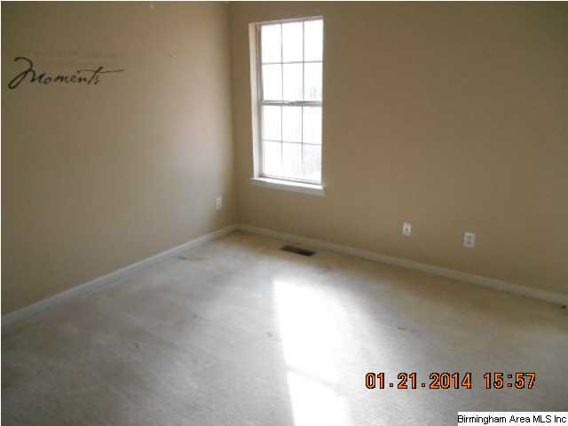 3369 Thomas Lane Birmingham, AL 35215 - Photo 8 of 11