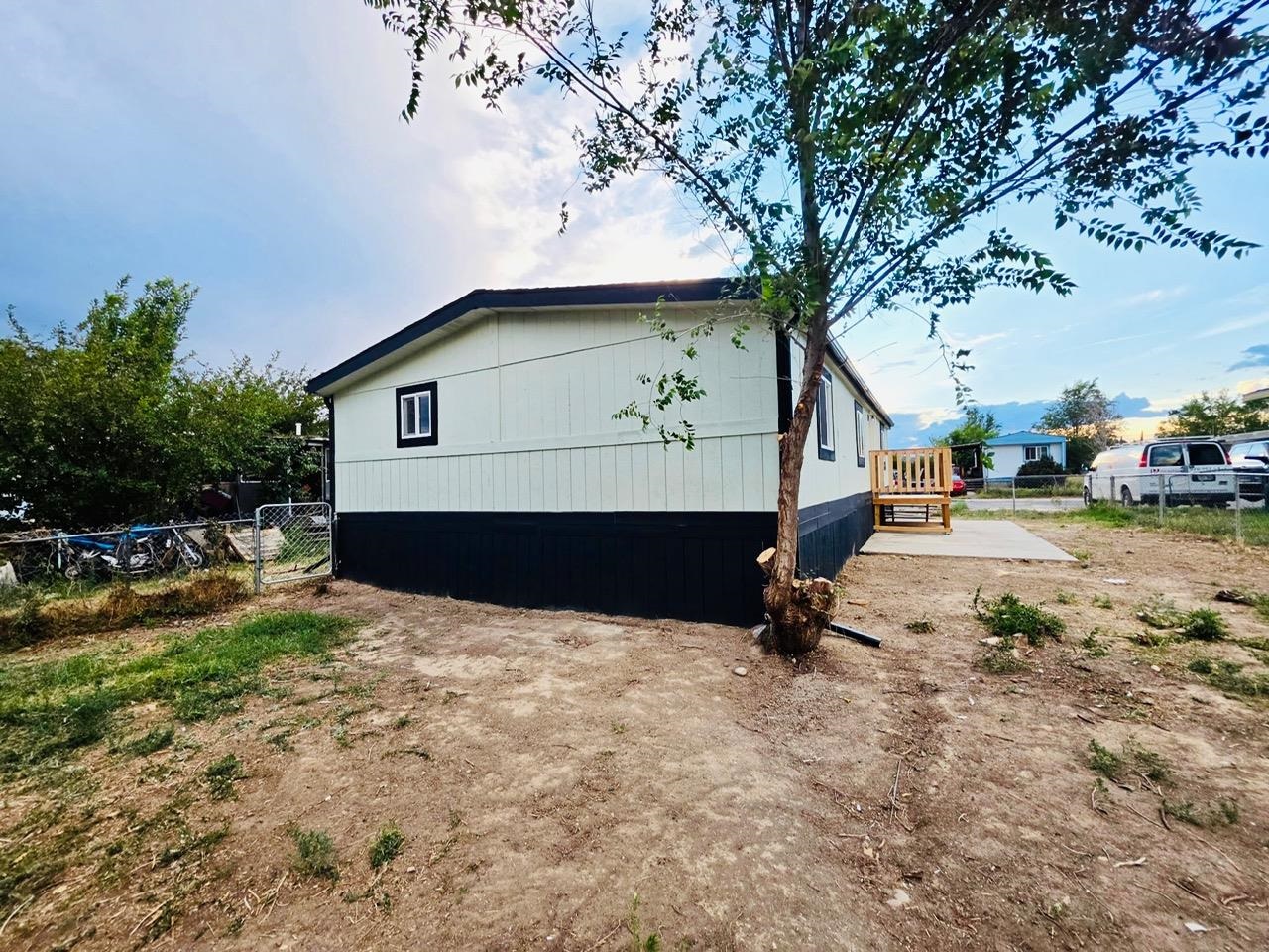 424 32 Road, Unit 248 Clifton, CO 81520 - Photo 31 of 31 Gallery Image 31