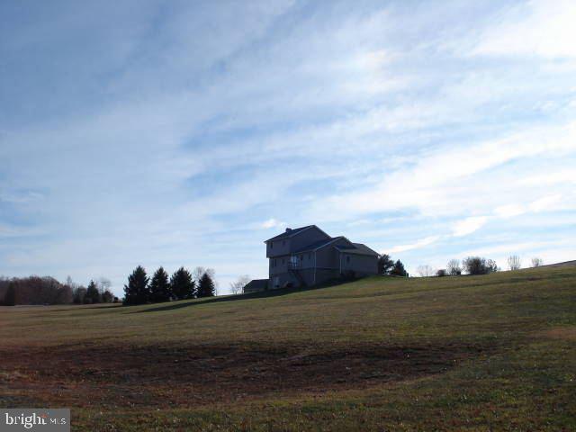 96 Powells Ridge Road Halifax, PA 17032 - Photo 5 of 6
